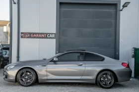 BMW 640 640D 313KS, снимка 4