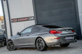 BMW 640 640D 313KS, снимка 7