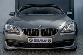 BMW 640 640D 313KS, снимка 3