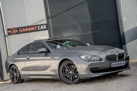 BMW 640 640D 313KS, снимка 2