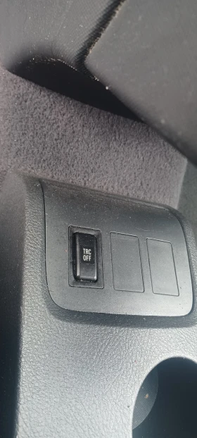 Toyota Corolla verso 1, 8 BENZIN 129кс. - 8350 лв. - 50387120 | Car24.bg