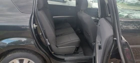 Toyota Corolla verso 1, 8 BENZIN 129кс. - 8350 лв. - 50387120 | Car24.bg