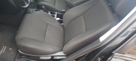 Toyota Corolla verso 1, 8 BENZIN 129кс. - 8350 лв. - 50387120 | Car24.bg