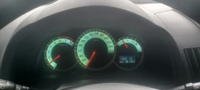 Toyota Corolla verso 1, 8 BENZIN 129кс. - 8350 лв. - 50387120 | Car24.bg