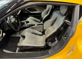 Ferrari 296GTB 3.0 V6 Plug-in Hybrid | Mobile.bg    15