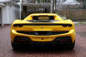 Ferrari 296GTB 3.0 V6 Plug-in Hybrid | Mobile.bg    11
