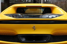 Ferrari 296GTB 3.0 V6 Plug-in Hybrid | Mobile.bg    12