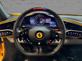 Ferrari 296GTB 3.0 V6 Plug-in Hybrid | Mobile.bg    16