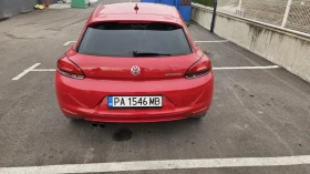 VW Scirocco | Mobile.bg    2