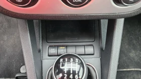 VW Scirocco | Mobile.bg    5