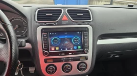 VW Scirocco | Mobile.bg    6