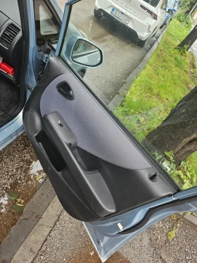 Honda Jazz 1.3 klima | Mobile.bg    12