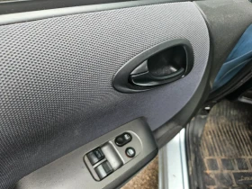 Honda Jazz 1.3 klima | Mobile.bg    15
