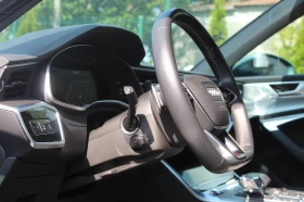 Обява за продажба на Audi S6 BITDI ~77 000 лв. - изображение 7