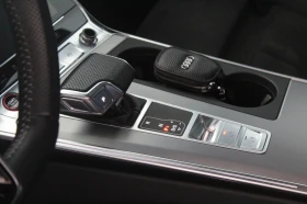 Audi S6 BITDI | Mobile.bg    14