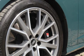 Обява за продажба на Audi S6 BITDI ~77 000 лв. - изображение 1