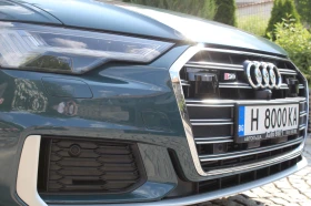 Обява за продажба на Audi S6 BITDI ~77 000 лв. - изображение 3