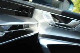 Обява за продажба на Audi S6 BITDI ~77 000 лв. - изображение 11