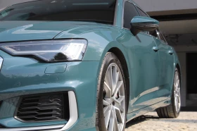 Обява за продажба на Audi S6 BITDI ~77 000 лв. - изображение 2