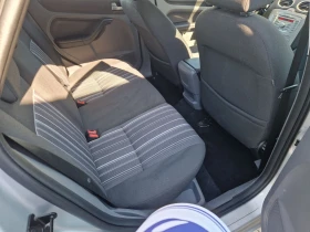 Ford Focus 1.8i - 6800 лв. - 23924334 8