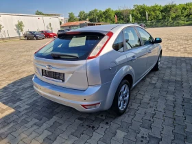 Ford Focus 1.8i - 6800 лв. - 23924334 6