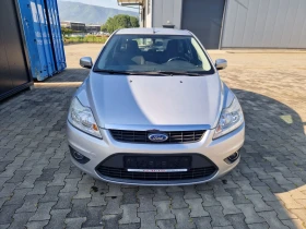Ford Focus 1.8i - 6800 лв. - 23924334 3