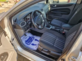 Ford Focus 1.8i - 6800 лв. - 23924334 9