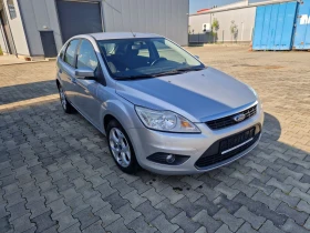 Ford Focus 1.8i - 6800 лв. - 23924334 2