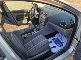Ford Focus 1.8i - 6800 лв. - 23924334 7