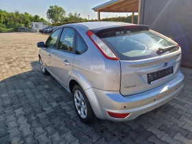 Ford Focus 1.8i - 6800 лв. - 23924334 4