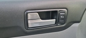 Ford Focus 1.8i - 6800 лв. - 23924334 12