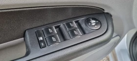 Ford Focus 1.8i - 6800 лв. - 23924334 13