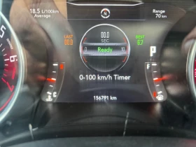 Dodge Challenger STX PLUS | Mobile.bg    16