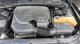 Dodge Challenger STX PLUS | Mobile.bg    15