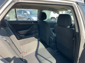 Toyota Avensis /РЕГИСТРИРАН ВСИЧКО ПЛАТЕНО - 4450 лв. - 96144274 12