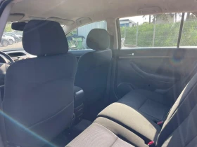 Toyota Avensis /РЕГИСТРИРАН ВСИЧКО ПЛАТЕНО - 4450 лв. - 96144274 10