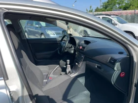 Toyota Avensis /РЕГИСТРИРАН ВСИЧКО ПЛАТЕНО - 4450 лв. - 96144274 13