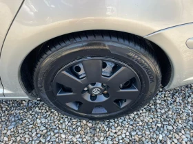 Toyota Avensis /РЕГИСТРИРАН ВСИЧКО ПЛАТЕНО - 4450 лв. - 96144274 15
