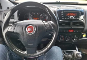 Fiat Doblo | Mobile.bg    7