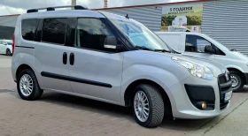 Fiat Doblo | Mobile.bg    3