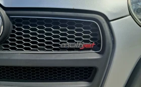 Fiat Doblo | Mobile.bg    6