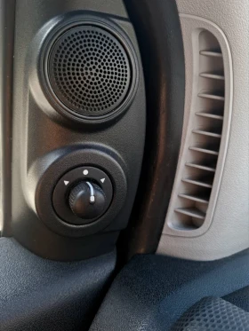 Fiat Doblo | Mobile.bg    9