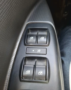 Fiat Doblo | Mobile.bg    10
