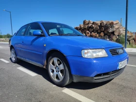 Audi A3 | Mobile.bg    2