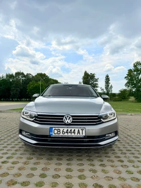 Обява за продажба на VW Passat ~31 000 лв. - изображение 11