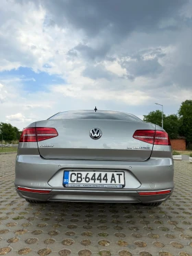 Обява за продажба на VW Passat ~31 000 лв. - изображение 7