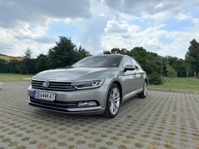 Обява за продажба на VW Passat ~31 000 лв. - изображение 2