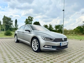 Обява за продажба на VW Passat ~31 000 лв. - изображение 1