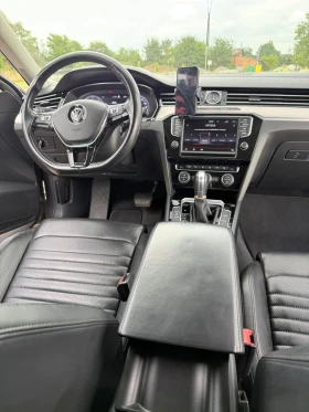 Обява за продажба на VW Passat ~31 000 лв. - изображение 4