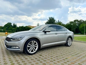 Обява за продажба на VW Passat ~31 000 лв. - изображение 9